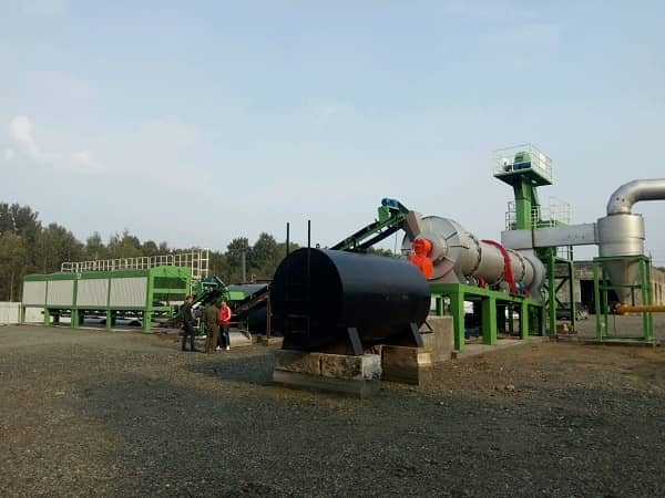 drum asphalt mixing plant_1